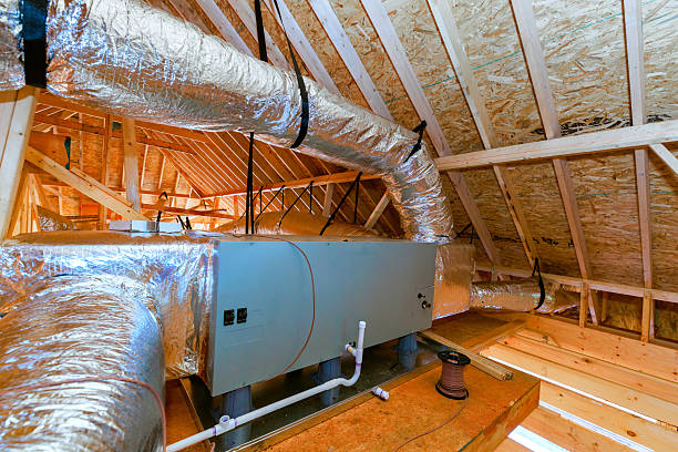 Top rated local Hvac Installation specialists in Mauldin, SC